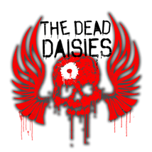 dead daisies